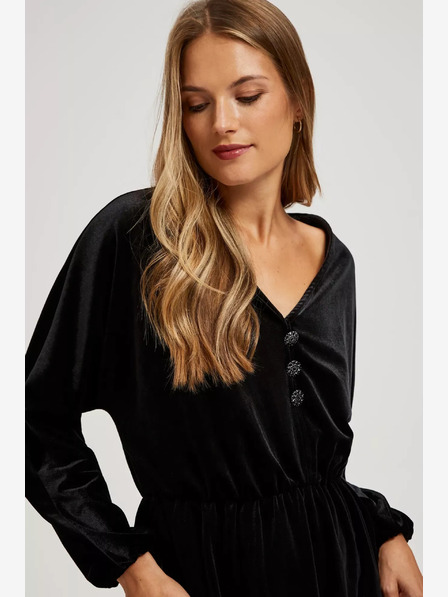 Moodo Дамска рокля Moodo