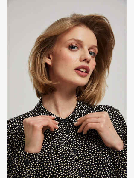 Moodo Дамска рокля Moodo