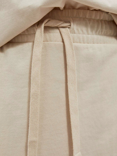 Moodo Пола за жени Moodo