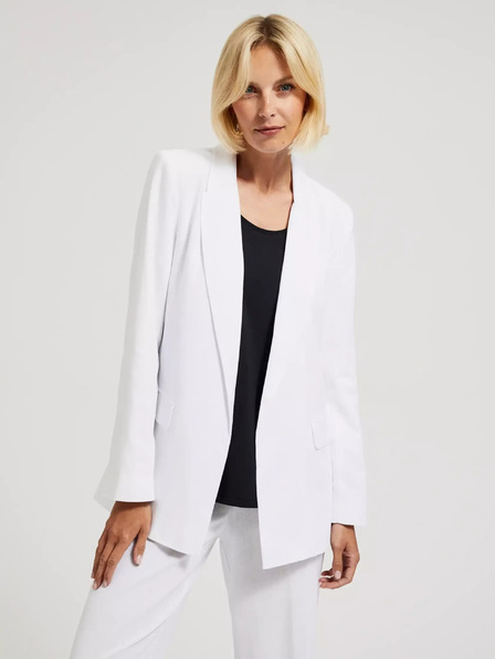 Moodo Дамско яке Moodo