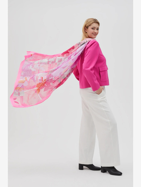 Moodo Женски шал Moodo