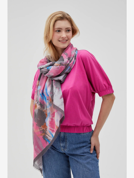 Moodo Женски шал Moodo