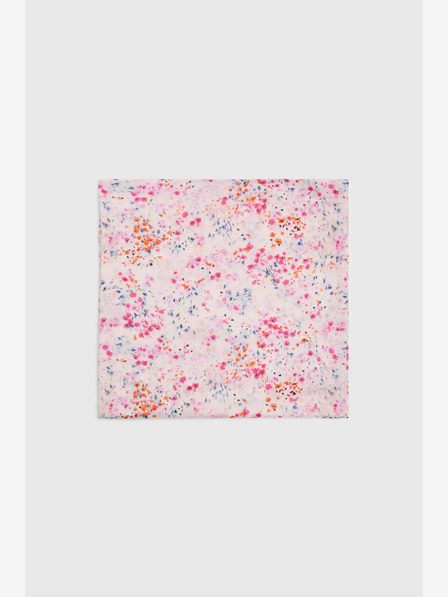 Moodo Женски шал Moodo