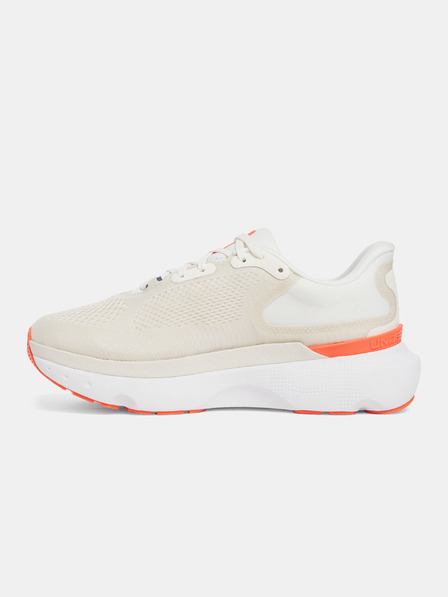 Under Armour Дамски обувки Under Armour UA W Infinite Pro 2