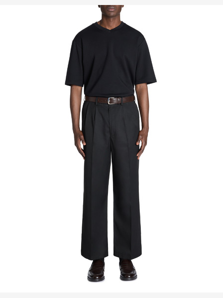 Celio Тениска Lehemv Celio