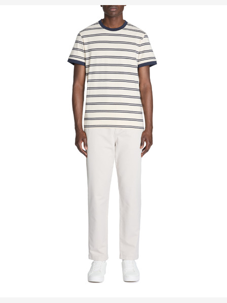 Celio Тениска Lesmartee Celio