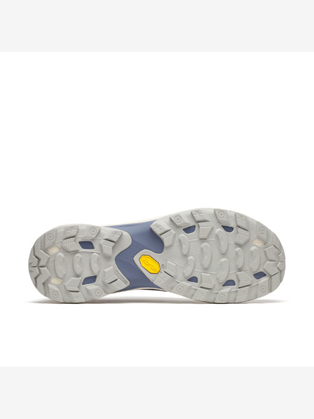 Merrell Обувки Merrell J038709 MOAB SPEED 2 GTX