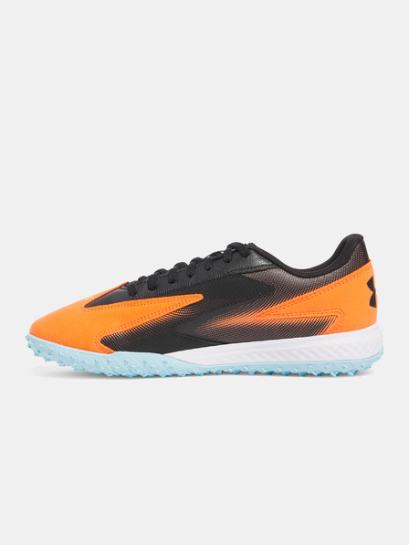 Under Armour Унисекс Under Armour UA U Shadow Turf 3