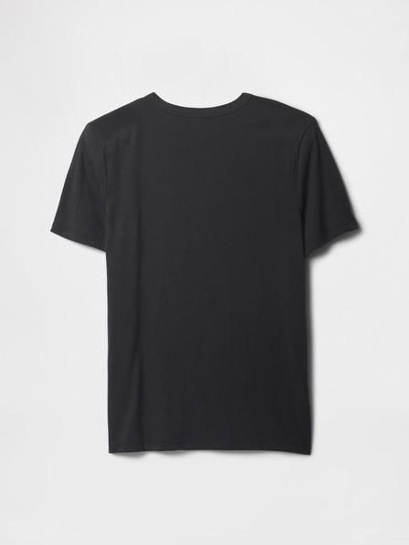 GAP Бебешка тениска GAP