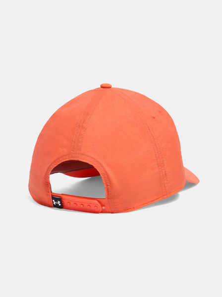 Under Armour Мъжка шапка Under Armour M ESSENTIAL NYLON PM37 ADJ