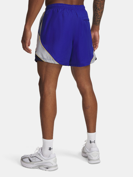 Under Armour Мъжки шорти Under Armour UA Icon Volley CB