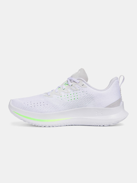 Under Armour Мъжки обувки Under Armour UA Velociti 4