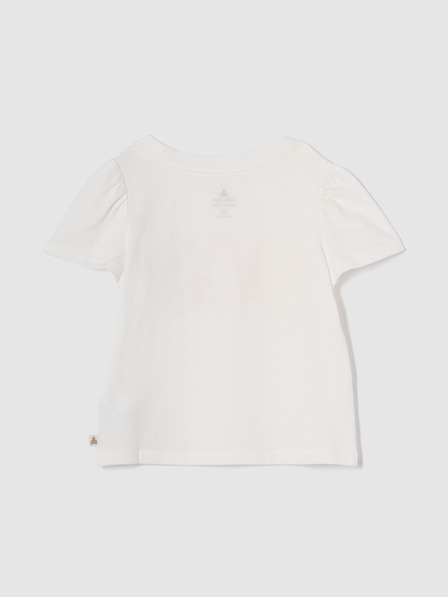 GAP Бебешка тениска Mix & Match GAP