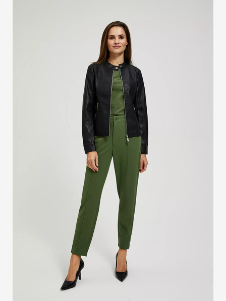 Moodo Дамско яке Moodo