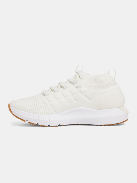 Under Armour Under Armour UA Phantom 1 Мъжки обувки