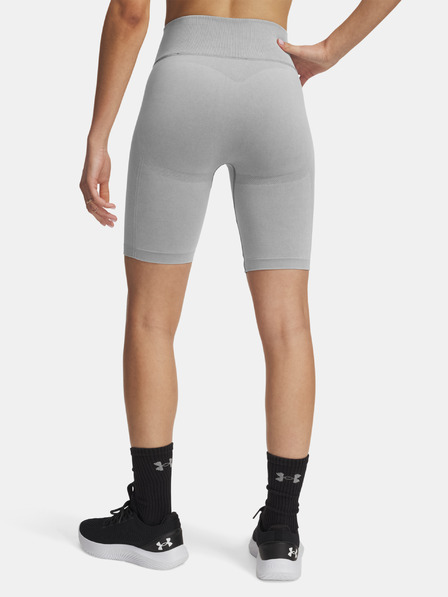 Under Armour Къси панталони Under Armour Vanish Seamless Washed за жени