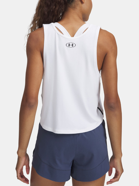 Under Armour Къси панталони Under Armour UA Vanish 2in1 за жени