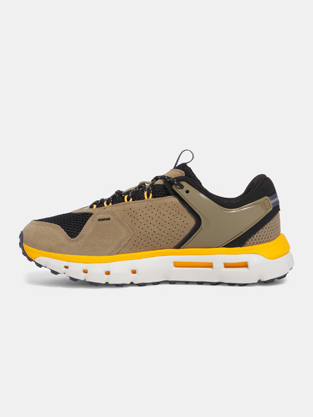 Under Armour Мъжки обувки Under Armour UA Summit Trek Suede