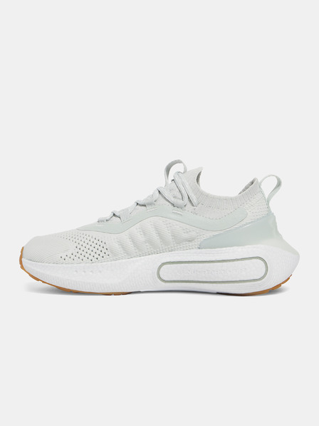 Under Armour Дамски обувки Under Armour UA W Phantom 4