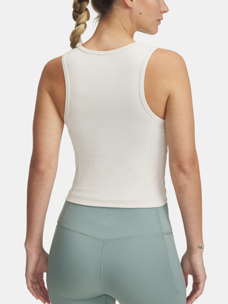 Under Armour Дамски потник Under Armour UA Vanish Seamless Tank