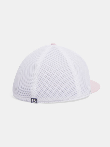 Under Armour Мъжка шапка Under Armour M DRIVE PM STR