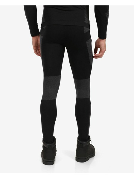 Kilpi Мъжки термо панталон Kilpi Niel