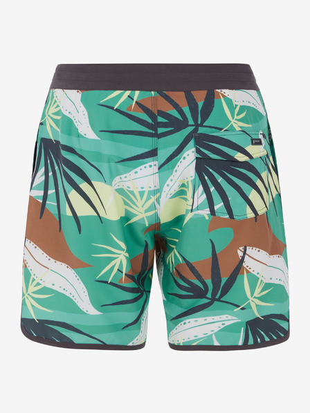 Protest Мъжки плажни шорти Protest PRTADDO