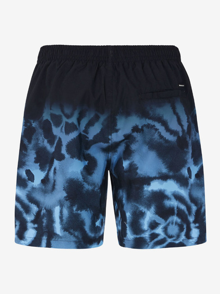 Protest Мъжки плажни шорти Protest PRTAGDO