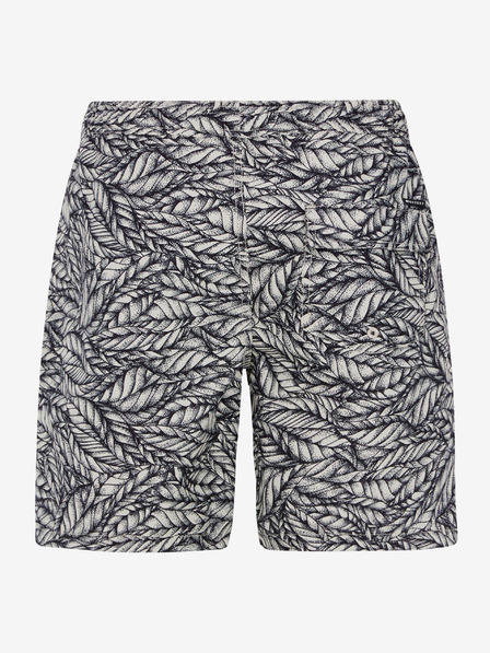 Protest Мъжки плажни шорти Protest PRTYUKIS