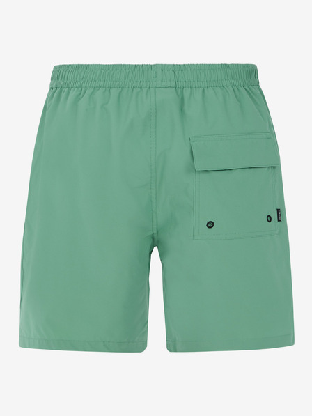 Protest Мъжки плажни шорти Protest PRTBAKY