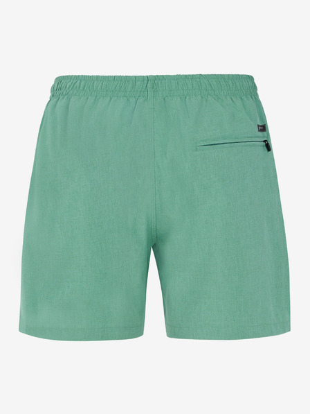 Protest Протестни мъжки плажни шорти DAVEY