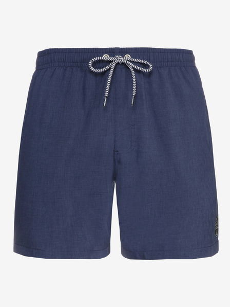 Protest Протестни мъжки плажни шорти DAVEY