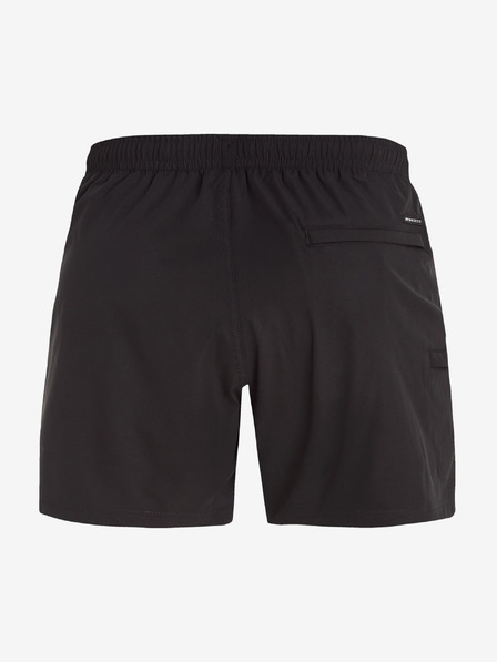 Protest Мъжки плажни шорти Protest PRTYESSINE