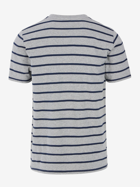 Protest Protest PRTCHEF мъжка риза