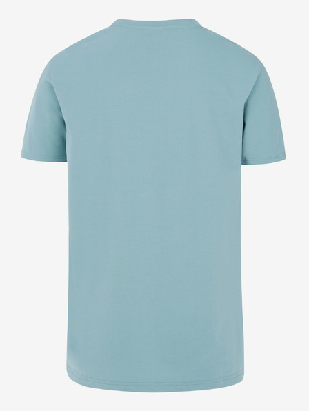 Protest Мъжка риза Protest PRTSCREM