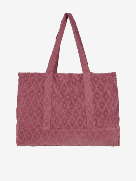 Protest Плажна чанта Protest PRTXYLIA