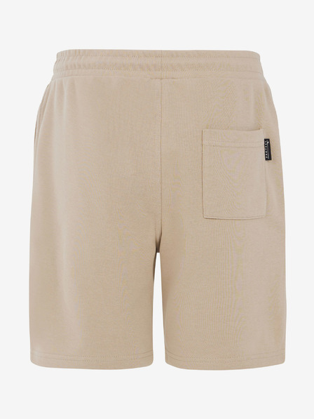 Protest Плажни шорти за момчета Protest PRTCLINT JR