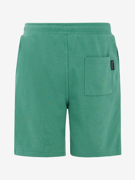 Protest Плажни шорти за момчета Protest PRTCLINT JR