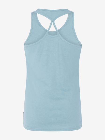 Protest Горнище за момичета Протест PRTFAMOUS JR