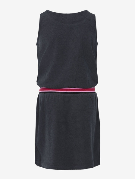 Protest Удобна рокля за момичета Протест PRTBEACHY JR