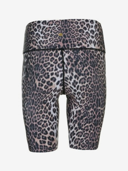 Athlecia Дамски еластични къси панталони Athlecia WINDIA