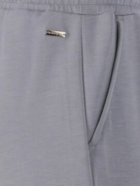 Athlecia Дамско долнище Athlecia JACEY