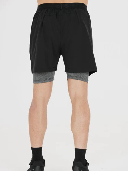 Virtus Мъжки спортни панталони Virtus DYLAN 2в1