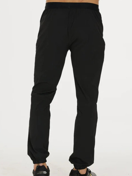 Virtus Мъжки функционални панталони Virtus COLIN