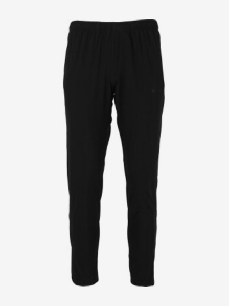 Virtus Мъжки функционални панталони Virtus RASMO