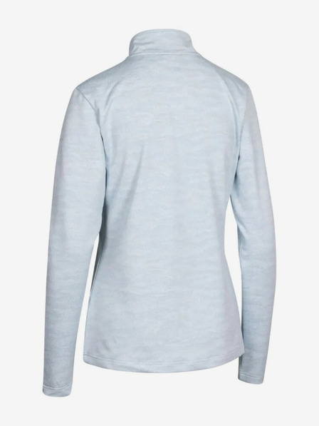 Trespass Дамски спортен суитшърт Trespass LIVIA