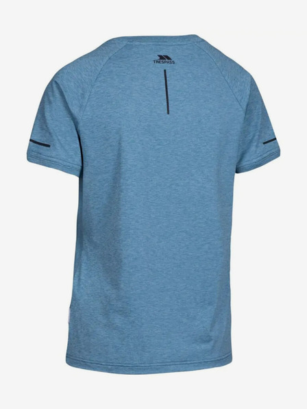 Trespass Дамска спортна тениска Trespass THURSO