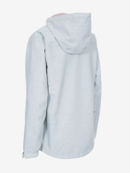 Trespass Дамско спортно яке Trespass VIRTUAL