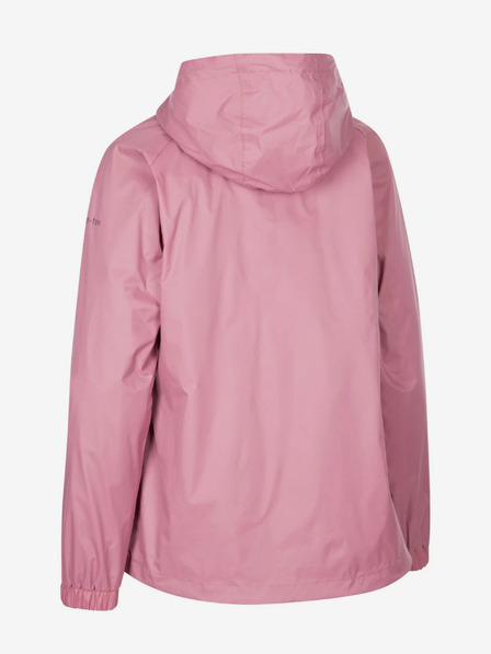 Trespass Дамско водоустойчиво яке Trespass Tayah II