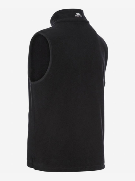 Trespass Мъжка поларена жилетка Trespass Othos II